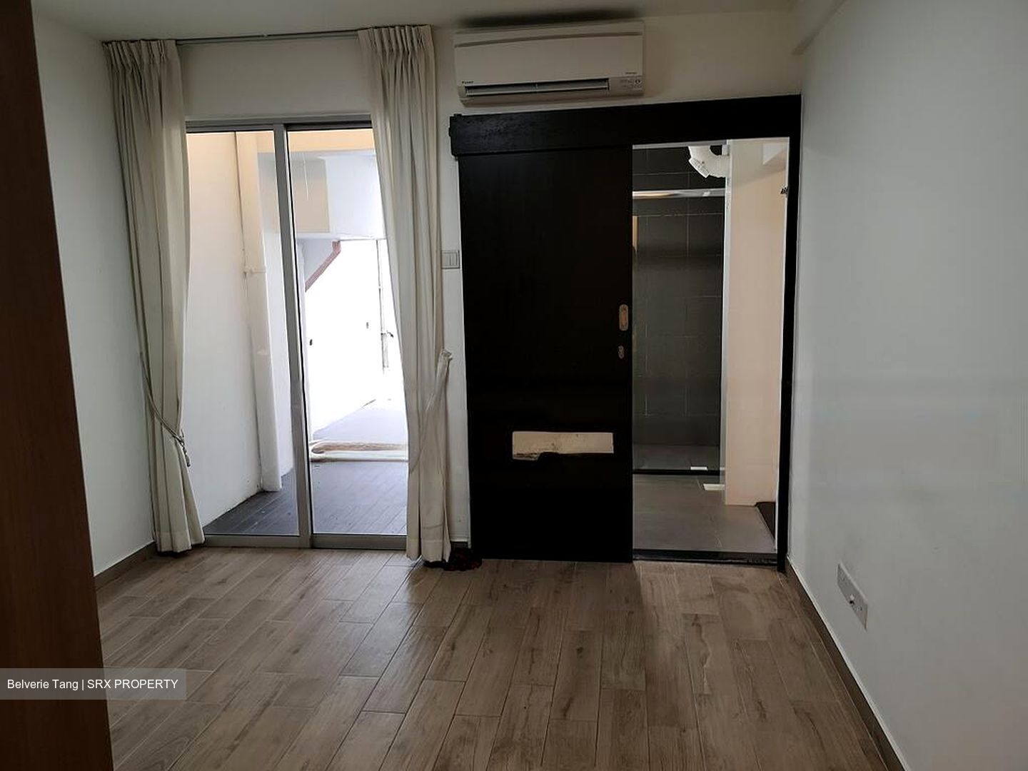 Watten Estate Condominium (D11), Condominium #448446311